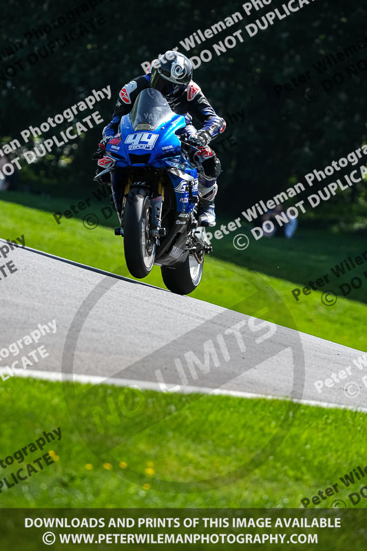cadwell no limits trackday;cadwell park;cadwell park photographs;cadwell trackday photographs;enduro digital images;event digital images;eventdigitalimages;no limits trackdays;peter wileman photography;racing digital images;trackday digital images;trackday photos